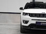 Jeep Compass 4xe 240 PHEV S | Trekhaak | Panoramadak | Alpine Sound | Leer | Memory |