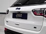 Jeep Compass 4xe 240 PHEV S | Trekhaak | Panoramadak | Alpine Sound | Leer | Memory |