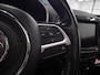 Jeep Compass 4xe 240 PHEV S | Trekhaak | Panoramadak | Alpine Sound | Leer | Memory |
