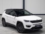 Jeep Compass 4xe 240 PHEV S | Trekhaak | Panoramadak | Alpine Sound | Leer | Memory |