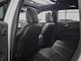 Jeep Compass 4xe 240 PHEV S | Trekhaak | Panoramadak | Alpine Sound | Leer | Memory |