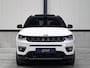 Jeep Compass 4xe 240 PHEV S | Trekhaak | Panoramadak | Alpine Sound | Leer | Memory |