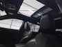 Jeep Compass 4xe 240 PHEV S | Trekhaak | Panoramadak | Alpine Sound | Leer | Memory |