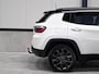 Jeep Compass 4xe 240 PHEV S | Trekhaak | Panoramadak | Alpine Sound | Leer | Memory |