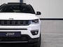 Jeep Compass 4xe 240 PHEV S | Trekhaak | Panoramadak | Alpine Sound | Leer | Memory |