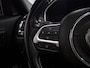 Jeep Compass 4xe 240 PHEV S | Trekhaak | Panoramadak | Alpine Sound | Leer | Memory |