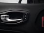 Jeep Compass 4xe 240 PHEV S | Trekhaak | Panoramadak | Alpine Sound | Leer | Memory |