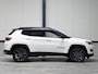 Jeep Compass 4xe 240 PHEV S | Trekhaak | Panoramadak | Alpine Sound | Leer | Memory |