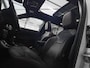 Jeep Compass 4xe 240 PHEV S | Trekhaak | Panoramadak | Alpine Sound | Leer | Memory |