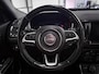 Jeep Compass 4xe 240 PHEV S | Trekhaak | Panoramadak | Alpine Sound | Leer | Memory |
