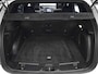 Jeep Compass 4xe 240 PHEV S | Trekhaak | Panoramadak | Alpine Sound | Leer | Memory |