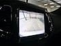 Jeep Compass 4xe 240 PHEV S | Trekhaak | Panoramadak | Alpine Sound | Leer | Memory |