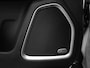Jeep Compass 4xe 240 PHEV S | Trekhaak | Panoramadak | Alpine Sound | Leer | Memory |