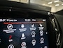 Jeep Compass 4xe 240 PHEV S | Trekhaak | Panoramadak | Alpine Sound | Leer | Memory |