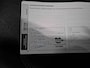 Jeep Compass 4xe 240 PHEV S | Trekhaak | Panoramadak | Alpine Sound | Leer | Memory |