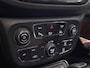 Jeep Compass 4xe 240 PHEV S | Trekhaak | Panoramadak | Alpine Sound | Leer | Memory |