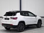 Jeep Compass 4xe 240 PHEV S | Trekhaak | Panoramadak | Alpine Sound | Leer | Memory |