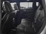 Jeep Compass 4xe 240 PHEV S | Trekhaak | Panoramadak | Alpine Sound | Leer | Memory |