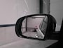 Jeep Compass 4xe 240 PHEV S | Trekhaak | Panoramadak | Alpine Sound | Leer | Memory |