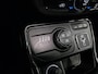 Jeep Compass 4xe 240 PHEV S | Trekhaak | Panoramadak | Alpine Sound | Leer | Memory |