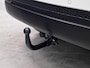 Jeep Compass 4xe 240 PHEV S | Trekhaak | Panoramadak | Alpine Sound | Leer | Memory |