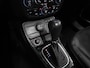 Jeep Compass 4xe 240 PHEV S | Trekhaak | Panoramadak | Alpine Sound | Leer | Memory |