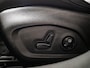 Jeep Compass 4xe 240 PHEV S | Trekhaak | Panoramadak | Alpine Sound | Leer | Memory |