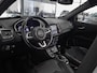 Jeep Compass 4xe 240 PHEV S | Trekhaak | Panoramadak | Alpine Sound | Leer | Memory |