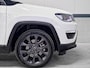 Jeep Compass 4xe 240 PHEV S | Trekhaak | Panoramadak | Alpine Sound | Leer | Memory |