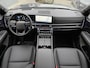 Hyundai Santa Fe 1.6 T-GDI PHEV Black Line 4WD 7p