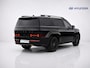 Hyundai Santa Fe 1.6 T-GDI PHEV Black Line 4WD 7p