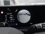 Hyundai Santa Fe 1.6 T-GDI PHEV Black Line 4WD 7p