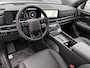 Hyundai Santa Fe 1.6 T-GDI PHEV Black Line 4WD 7p