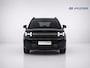 Hyundai Santa Fe 1.6 T-GDI PHEV Black Line 4WD 7p