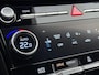 Hyundai Santa Fe 1.6 T-GDI PHEV Black Line 4WD 7p