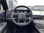 Hyundai Santa Fe 1.6 T-GDI PHEV Black Line 4WD 7p