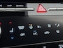 Hyundai Santa Fe 1.6 T-GDI PHEV Black Line 4WD 7p