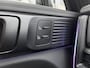 Hyundai Santa Fe 1.6 T-GDI PHEV Black Line 4WD 7p