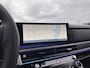 Hyundai Santa Fe 1.6 T-GDI PHEV Black Line 4WD 7p