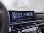 Hyundai Santa Fe 1.6 T-GDI PHEV Black Line 4WD 7p