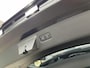 Hyundai Santa Fe 1.6 T-GDI PHEV Black Line 4WD 7p