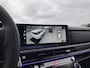 Hyundai Santa Fe 1.6 T-GDI PHEV Black Line 4WD 7p