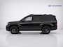 Hyundai Santa Fe 1.6 T-GDI PHEV Black Line 4WD 7p