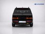 Hyundai Santa Fe 1.6 T-GDI PHEV Black Line 4WD 7p