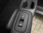 Hyundai Santa Fe 1.6 T-GDI PHEV Black Line 4WD 7p