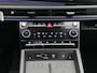 Hyundai Santa Fe 1.6 T-GDI PHEV Black Line 4WD 7p