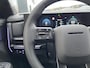 Hyundai Santa Fe 1.6 T-GDI PHEV Black Line 4WD 7p