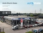 Hyundai Santa Fe 1.6 T-GDI PHEV Black Line 4WD 7p