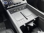 Hyundai Santa Fe 1.6 T-GDI PHEV Black Line 4WD 7p