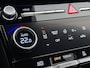 Hyundai Santa Fe 1.6 T-GDI PHEV Black Line 4WD 7p